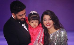 Miss World honoured Aishwarya Rai Bachchan for charitable work Miss World honoured Aishwarya Rai Bachchan for charitable work