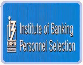IBPS Clerk 2014 - GA Questions asked in 20 Dec - Morning Shift IBPS Clerk 2014 - GA Questions asked in 20 Dec - Morning Shift