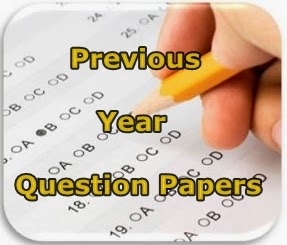 United India Insurance AO - Previous Year Papers United India Insurance AO - Previous Year Papers