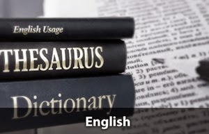 English Quiz - Cloze Test English Quiz - Cloze Test