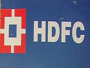 HDFC Securities to soon launch 'E-Will' service HDFC Securities to soon launch 'E-Will' service