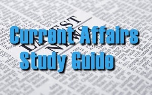 what-to-study-in-current-affairs-for-banking-exam-2015