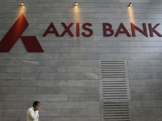 Axis Bank