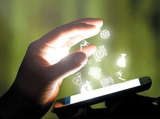 Yes Bank partners with Click&Pay for cashless transactions Yes Bank partners with Click&Pay for cashless transactions