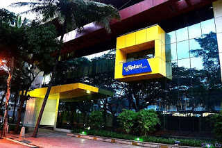 Flipkart introduces online 'No Cost EMI' option