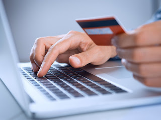 SBI tops the point-of-sales network list SBI tops the point-of-sales network list