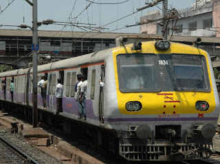 1,780 km rail lines commissioned 1,780 km rail lines commissioned