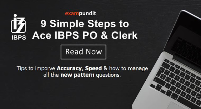 9-simple-steps-to-ace-ibps-po-and-clerk-2017-2018