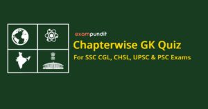 general knowledge quiz