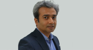 Daily Current Affairs 24 May 2018 with PDF