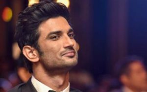 Daily Current Affairs 24 May 2018 with PDF