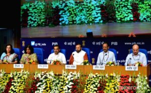 Daily Current Affairs 24 May 2018 with PDF