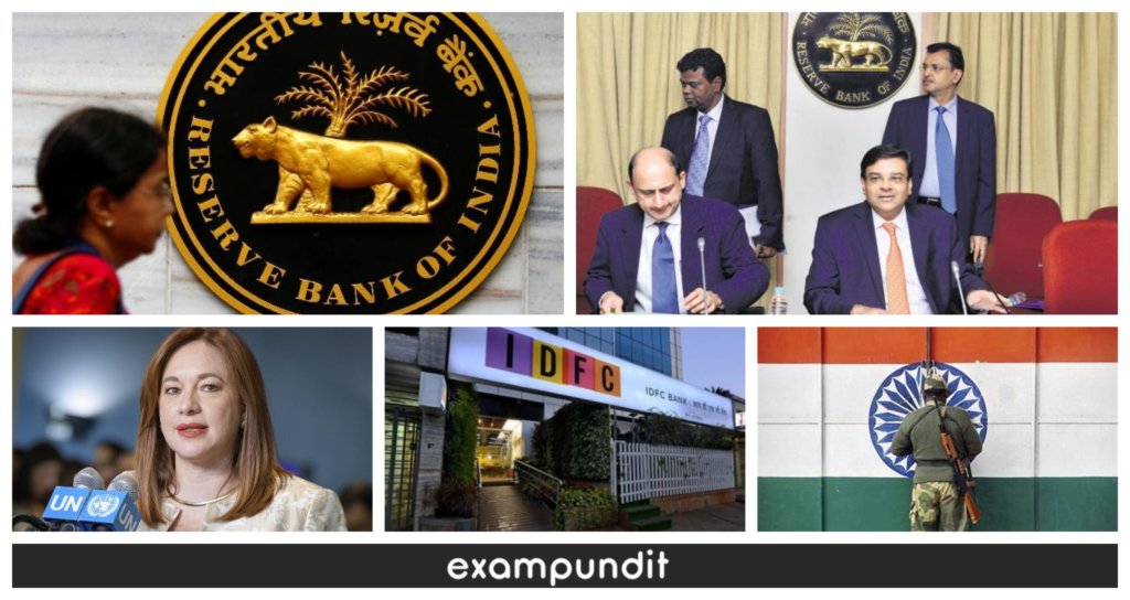 Daily Current Affairs 6 June 2018 with PDF