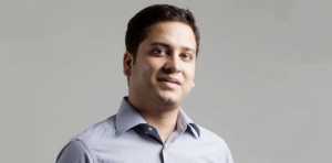 Daily Current Affairs 13 November 2018 with PDF