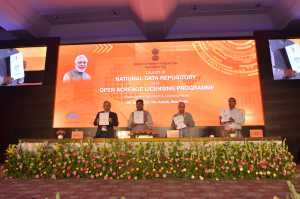 Daily Current Affairs 13 November 2018 with PDF