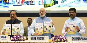 Daily Current Affairs 23 November 2018