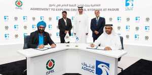 Daily Current Affairs 13 November 2018 with PDF