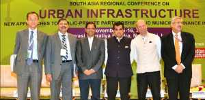 Daily Current Affairs 16 November 2018