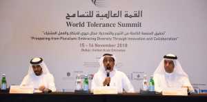 Daily Current Affairs 16 November 2018