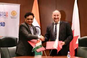 Daily Current Affairs 4 December 2018 with PDF