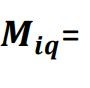 Normalization Formula of SSC 2019