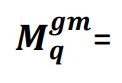 Normalization Formula of SSC 2019