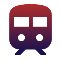 Railway